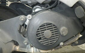 SUZUKI ADDRESS V125 G CF4EA