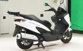 SUZUKI BURGMAN200A CH41A