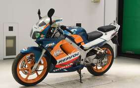 HONDA NSR150SP NS150SP