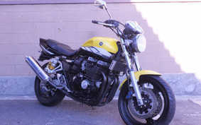 YAMAHA XJR400 R 2004 RH02J