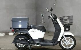 HONDA BENLY 50 Pro AA03