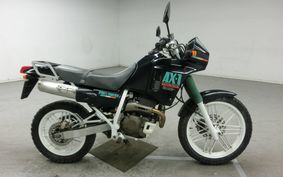 HONDA AX-1 MD21