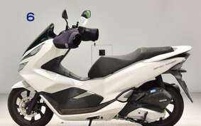 HONDA PCX 150 ABS KF30