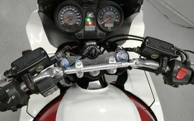 HONDA CB1300SB SUPER BOLDOR 2008 SC54