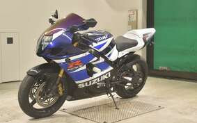 SUZUKI GSX-R1000 2003