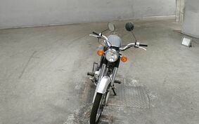 HONDA CD50 BENLY CD50