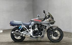 SUZUKI GSX400S KATANA 1993 チハ 436255 チハ