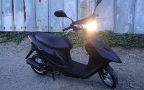 SUZUKI ADDRESS V50 CA44A