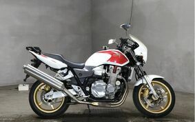 HONDA CB1300SF SUPER FOUR 2004 SC54