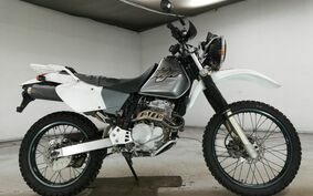 HONDA XR250 BAJA MD30