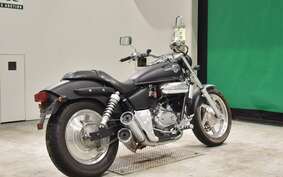 HONDA MAGNA 250 MC29