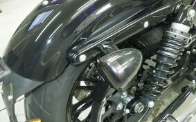 HARLEY XL1200X 2022