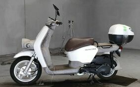 HONDA BENLY 110 JA09