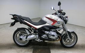 BMW R1200R 2007 0378