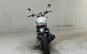 HONDA GB350S 2021 NC59