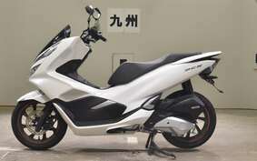 HONDA PCX125 JF81