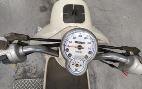 YAMAHA VINO SA37J