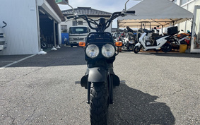 HONDA ZOOMER AF58