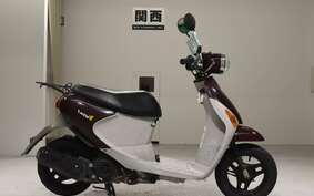 SUZUKI PALETTE CA45A