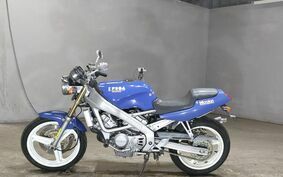 HONDA VT250 SPADA MC20