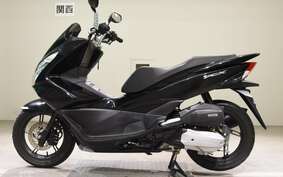 HONDA PCX125 JF56