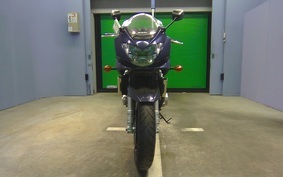 SUZUKI BANDIT 1250 SA 2008 GW72A