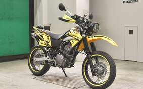 HONDA XR230 MOTARD MD36