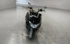 YAMAHA MAXAM 250 SG17J