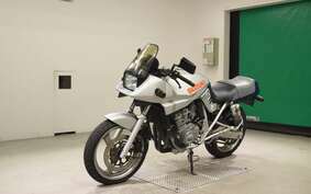 SUZUKI GSX250S KATANA GJ76A