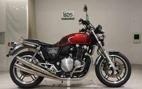 HONDA CB1100 2010 SC65