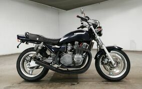 KAWASAKI ZEPHYR 750 1990 ZR750C