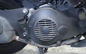 SUZUKI ADDRESS V125 G CF4EA