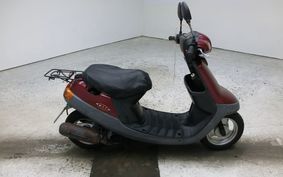 YAMAHA JOG APRIO 2001 SA11J