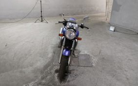 YAMAHA ZEAL 3YX
