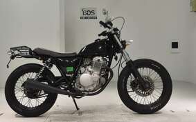 SUZUKI GRASS TRACKER Bigboy NJ47A