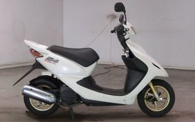 HONDA DIO Z4 AF63