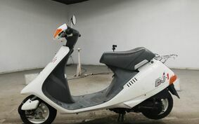 HONDA DJ-1 AF12