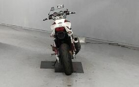 HONDA CB1300SF SUPER FOUR 2008 SC54