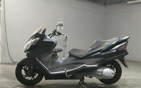 SUZUKI SKYWAVE 250 (Burgman 250) S CJ44A