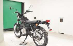 SUZUKI GRASS TRACKER Bigboy NJ4DA