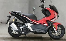 HONDA ADV150 KF38