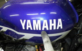 YAMAHA XJR1300 2000 RP03J