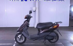 YAMAHA ジョグ-5 SA36J