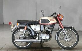 YAMAHA AS1 AS1