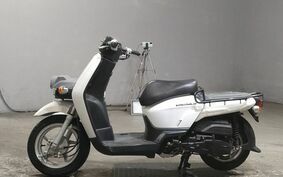 HONDA BENLY 50 AA05