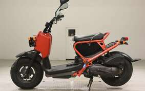 HONDA ZOOMER AF58