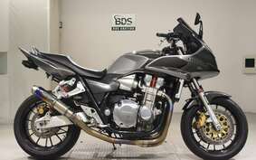 HONDA CB1300SB SUPER BOLDOR ABS 2007 SC54