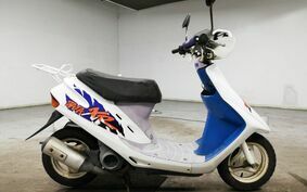 HONDA DIO BAJA AF28