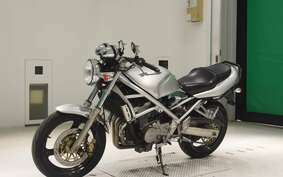 SUZUKI BANDIT 250 Gen.2 GJ77A