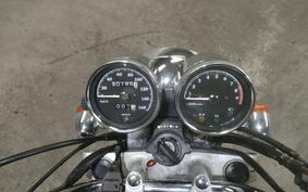 HONDA CB400SS Cell 2005 NC41